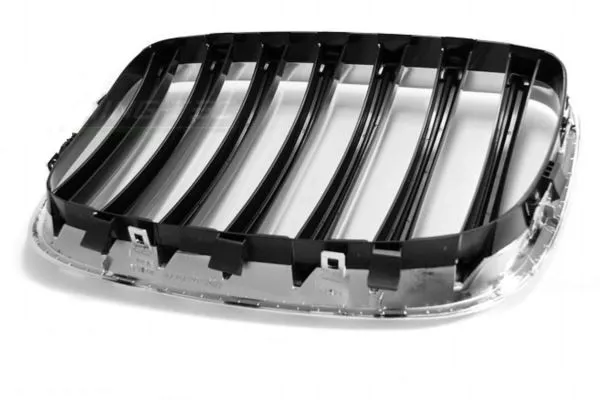 grill-przedni-chrome-do-bmw-x5-e70-x6-e71-2008-