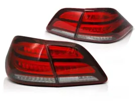 lampy-mercedes-m-klasa-w166-11-15-r-w-led-depo