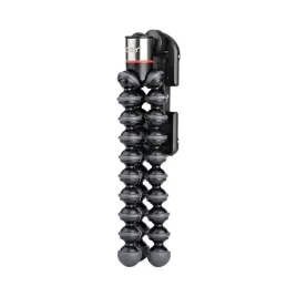 statyw-elastyczny-joby-griptight-one-gp-stand-do-telefonu-smartphone