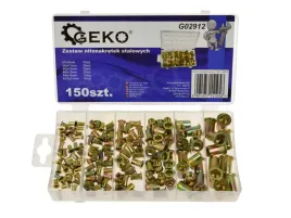 zestaw-nitonakretek-stalowych-m3-m10-150-szt-geko-g02912