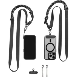 pasek-smallrig-4989-filmov-pasek-na-ramie-do-telefonu-czarny