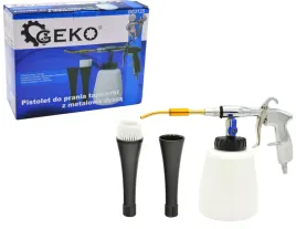 pistolet-do-prania-tapicerki-geko-metalowa-dysza-1000ml-65-9bar