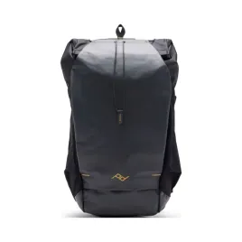 plecak-turystyczny-outdoor-peak-design-backpack-25l-czarny