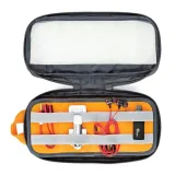 organizer-lowepro-gearup-pouch-medium