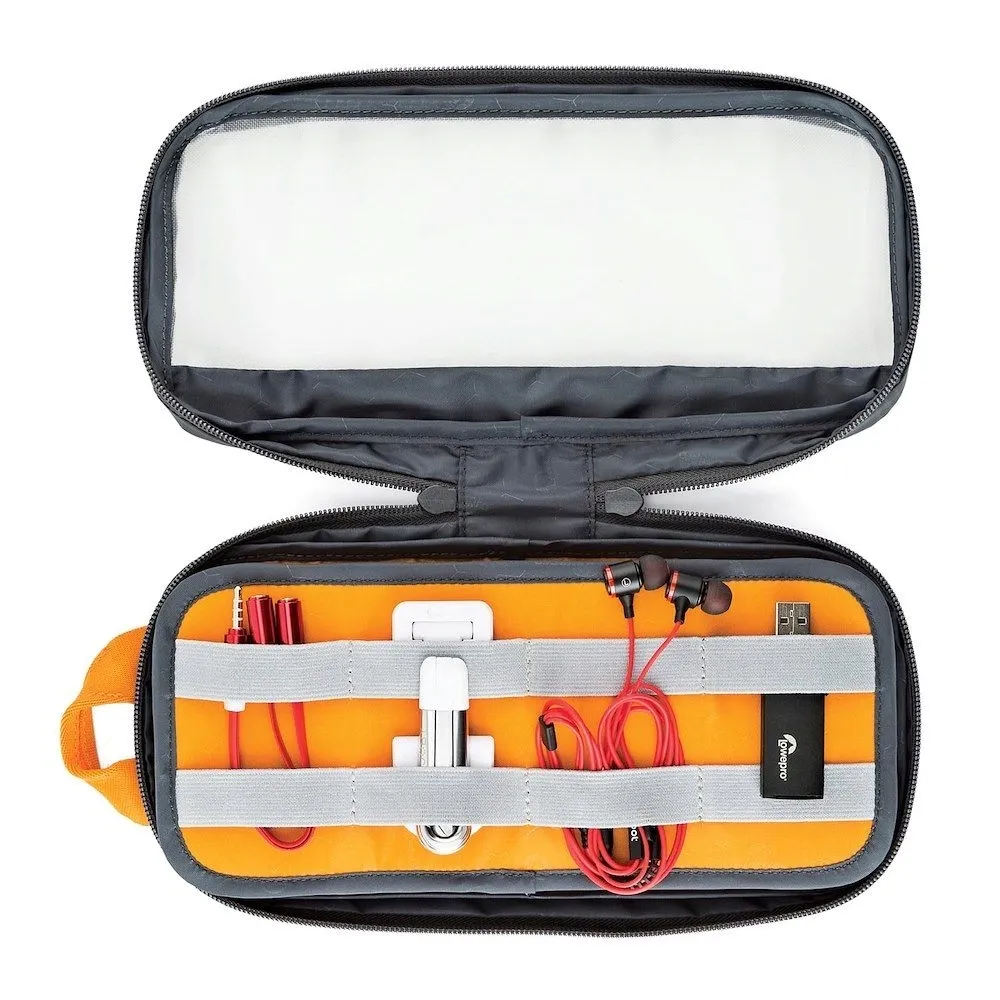 organizer-lowepro-gearup-pouch-medium