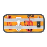 organizer-lowepro-gearup-pouch-medium