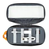organizer-lowepro-gearup-pouch-medium