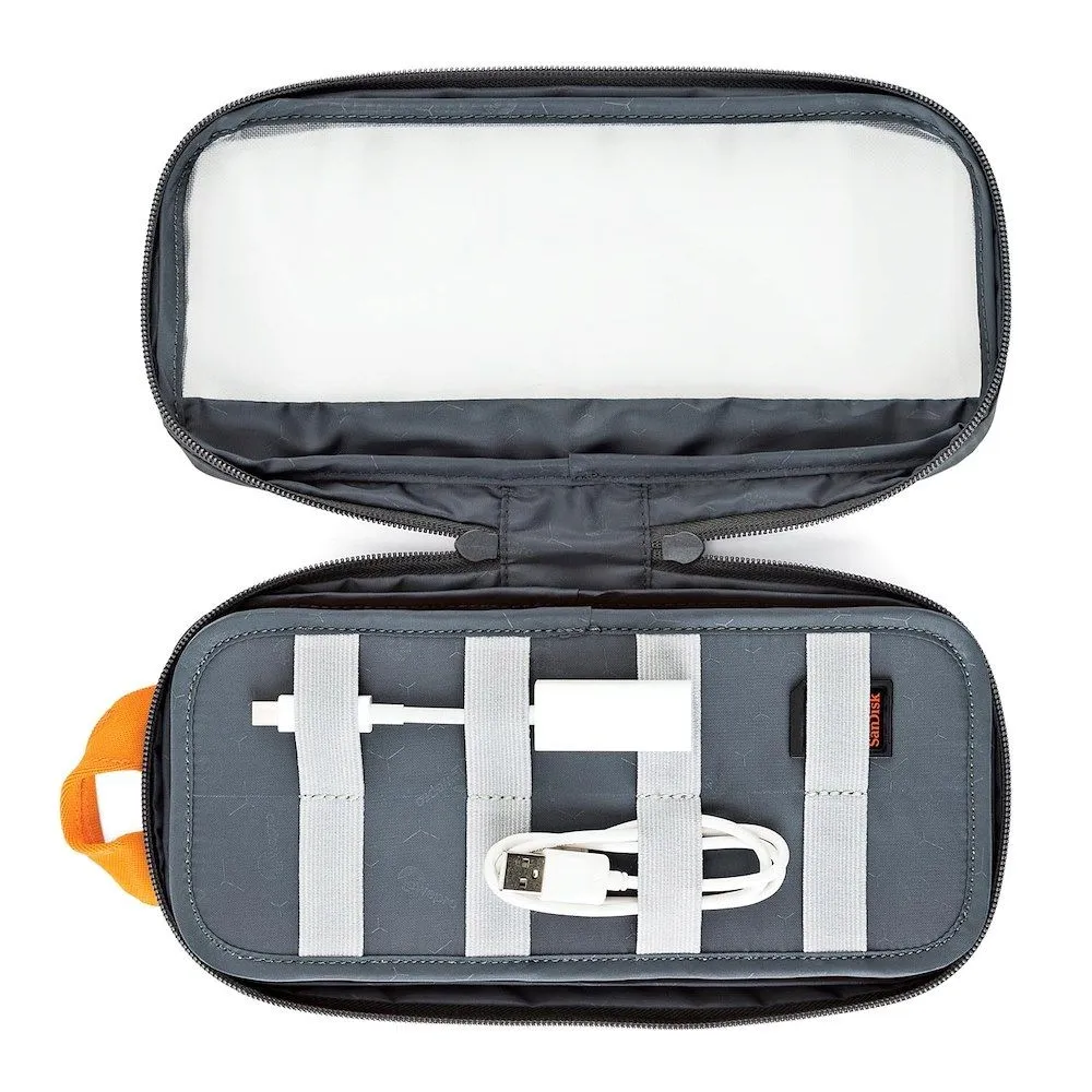 organizer-lowepro-gearup-pouch-medium