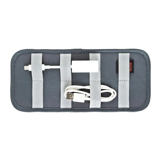 organizer-lowepro-gearup-pouch-medium