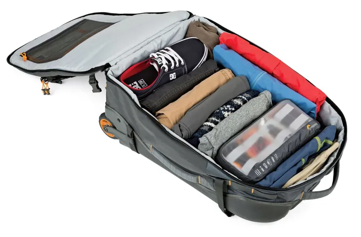 organizer-lowepro-gearup-pouch-medium