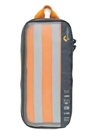 organizer-lowepro-gearup-pouch-medium