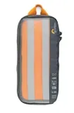 organizer-lowepro-gearup-pouch-medium