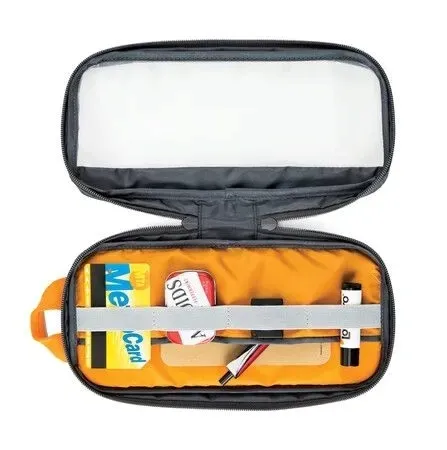 organizer-lowepro-gearup-pouch-medium