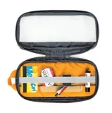 organizer-lowepro-gearup-pouch-medium