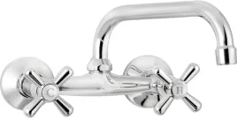deante-neo-symetrio-bateria-umywalkowa-scienna-chrom-bos050d