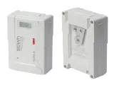 akumulator-viltrox-v-lock-v-mount-bp-v50