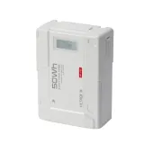 akumulator-viltrox-v-lock-v-mount-bp-v50