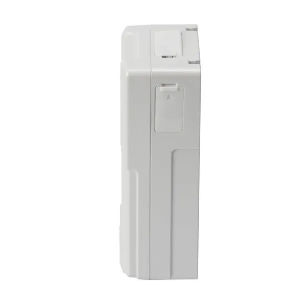 akumulator-viltrox-v-lock-v-mount-bp-v50
