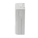 akumulator-viltrox-v-lock-v-mount-bp-v50