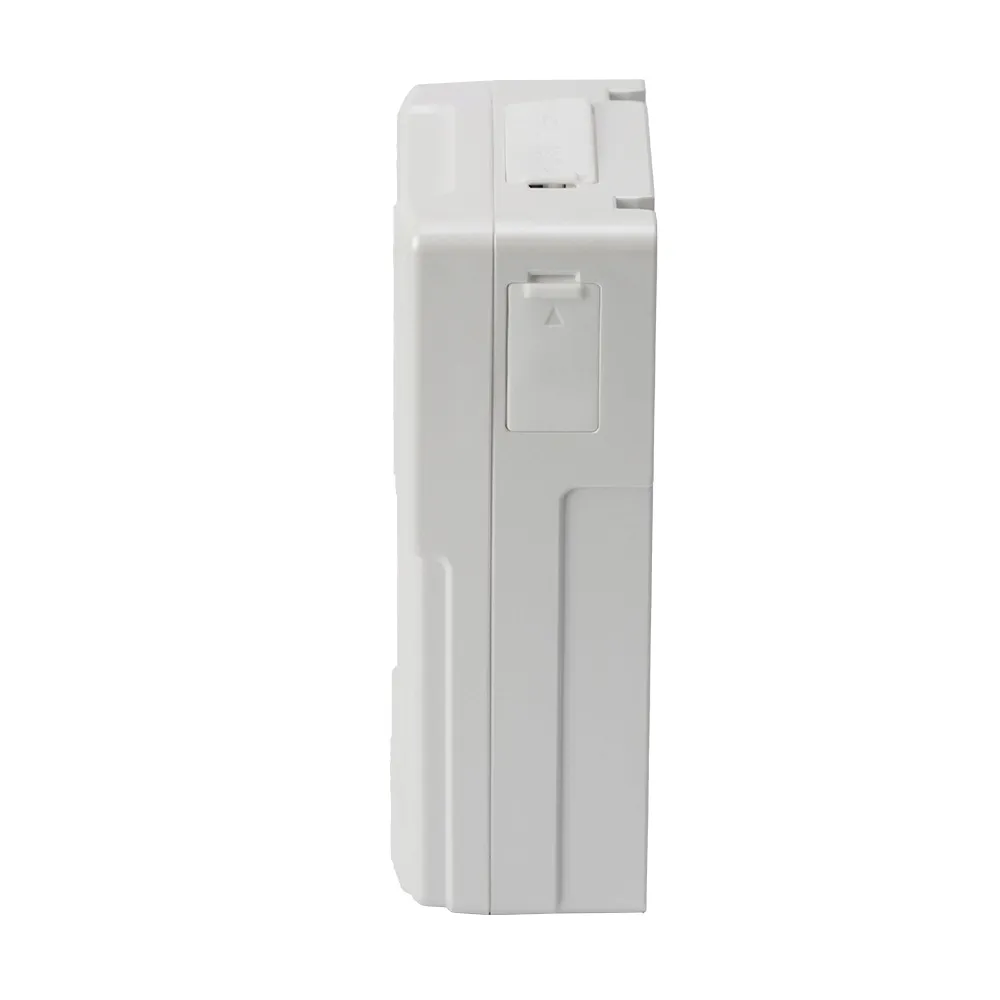 akumulator-viltrox-v-lock-v-mount-bp-v50
