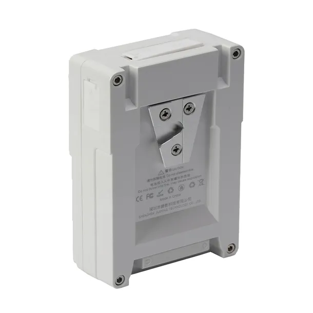 akumulator-viltrox-v-lock-v-mount-bp-v50