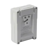 akumulator-viltrox-v-lock-v-mount-bp-v50