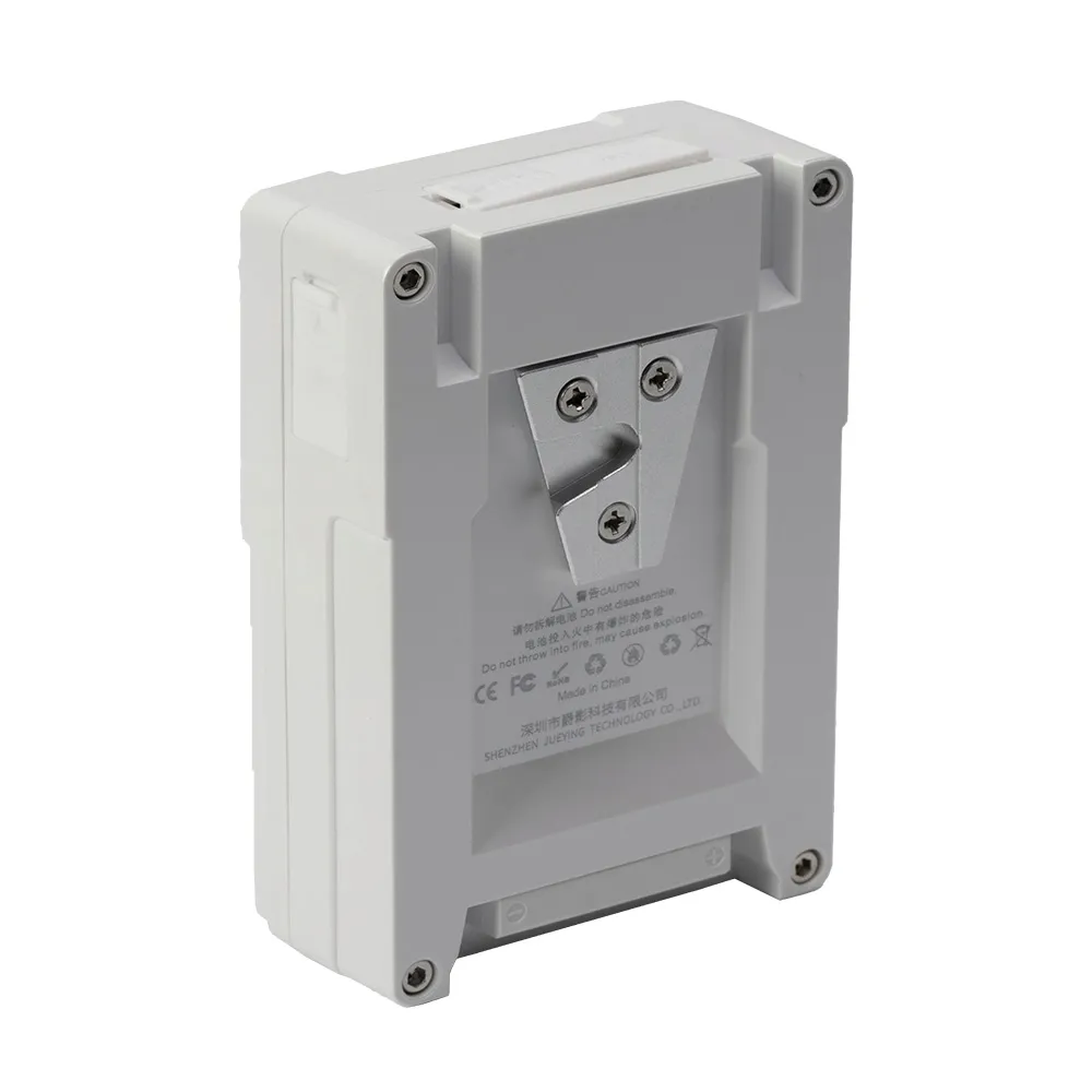 akumulator-viltrox-v-lock-v-mount-bp-v50