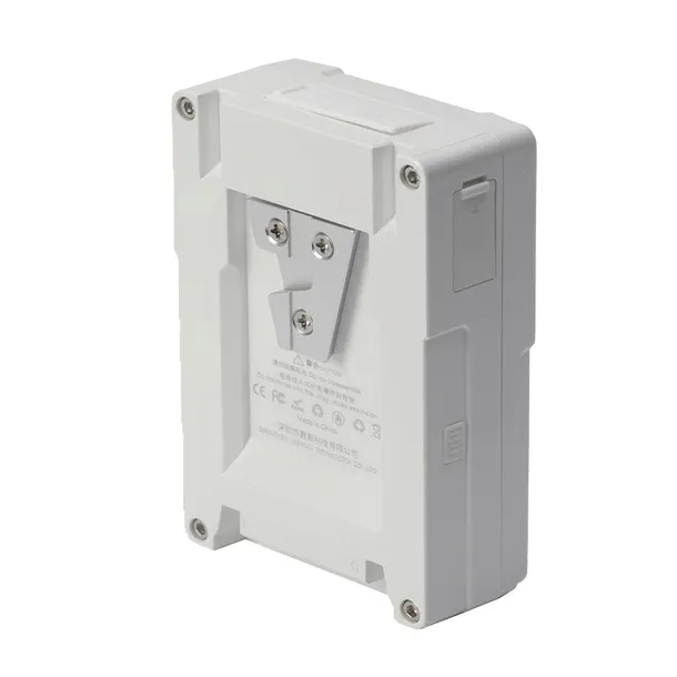 akumulator-viltrox-v-lock-v-mount-bp-v50