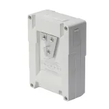 akumulator-viltrox-v-lock-v-mount-bp-v50