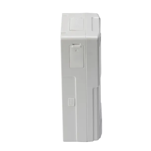 akumulator-viltrox-v-lock-v-mount-bp-v50