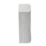 akumulator-viltrox-v-lock-v-mount-bp-v50