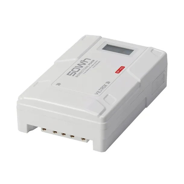 akumulator-viltrox-v-lock-v-mount-bp-v50