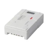 akumulator-viltrox-v-lock-v-mount-bp-v50