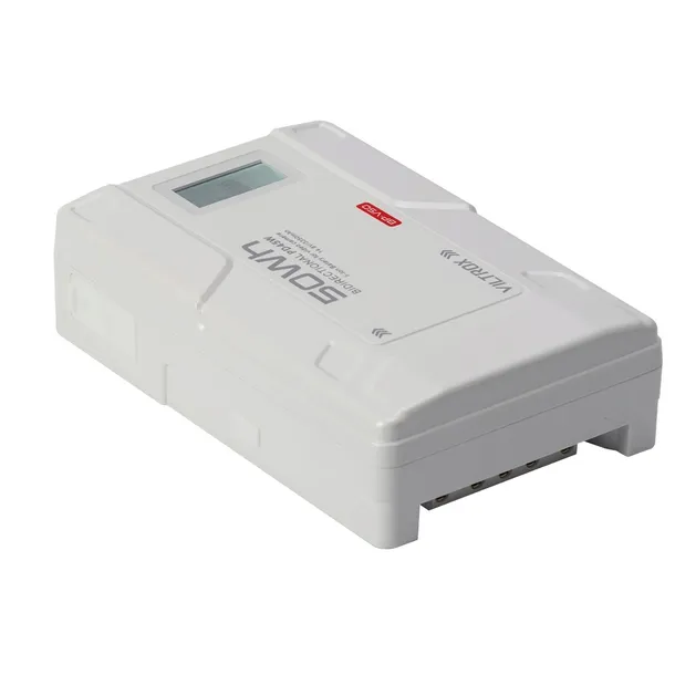 akumulator-viltrox-v-lock-v-mount-bp-v50