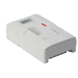 akumulator-viltrox-v-lock-v-mount-bp-v50