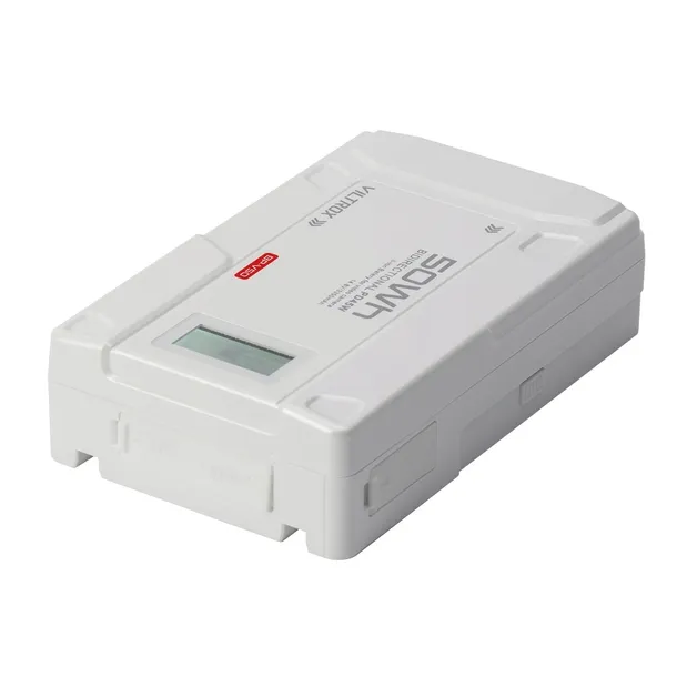 akumulator-viltrox-v-lock-v-mount-bp-v50