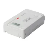 akumulator-viltrox-v-lock-v-mount-bp-v50