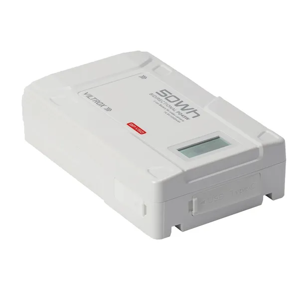 akumulator-viltrox-v-lock-v-mount-bp-v50
