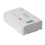 akumulator-viltrox-v-lock-v-mount-bp-v50