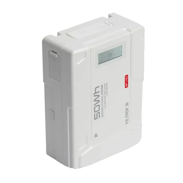 akumulator-viltrox-v-lock-v-mount-bp-v50
