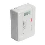 akumulator-viltrox-v-lock-v-mount-bp-v50