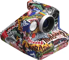 aparat-natychmiastowy-polaroid-now-gen-3-thrasher-edition