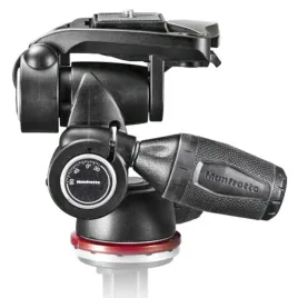 glowica-manfrotto-804-3w-3-kierunkowa-do-4kg