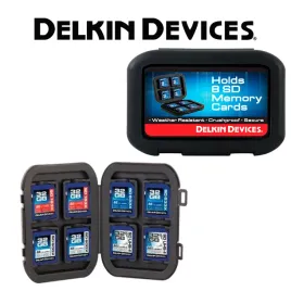 etui-na-8-kart-pamieci-sd-sdxc-delkin-devices
