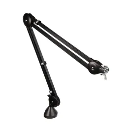 uchwyt-statyw-mikrofonowy-rode-psa-1-studio-arm