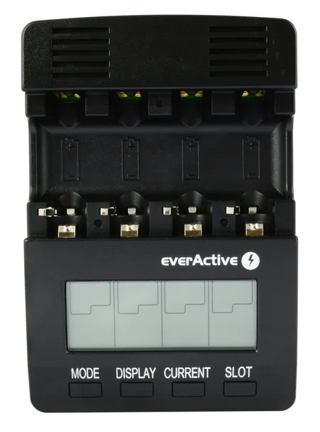 profesjonalna-ladowarka-everactive-nc-3000-aa-aaa