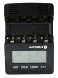 profesjonalna-ladowarka-everactive-nc-3000-aa-aaa