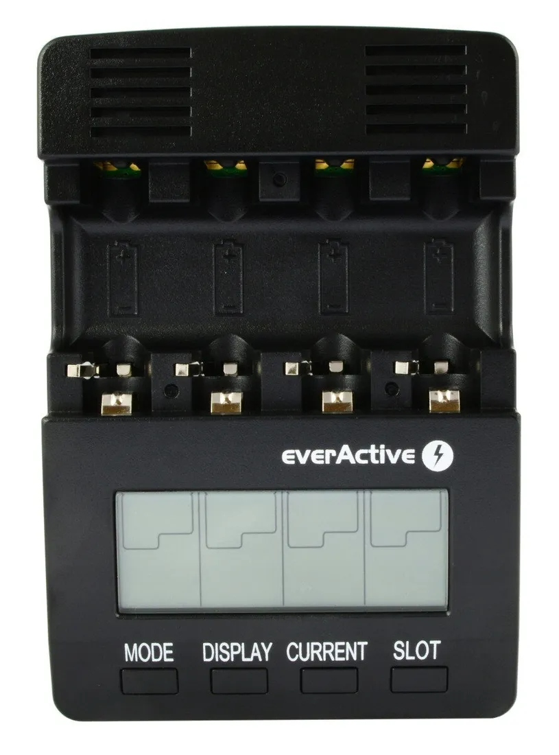profesjonalna-ladowarka-everactive-nc-3000-aa-aaa