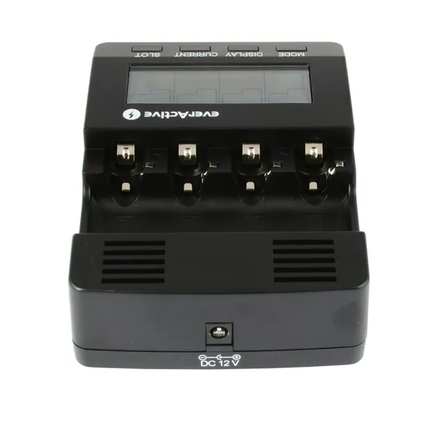 profesjonalna-ladowarka-everactive-nc-3000-aa-aaa