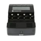 profesjonalna-ladowarka-everactive-nc-3000-aa-aaa